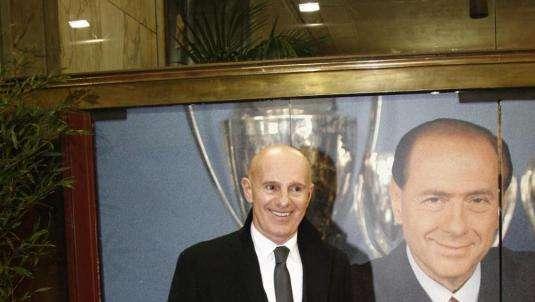 PESCARA/ Sacchi: «Tra le squadre più divertenti in Italia»