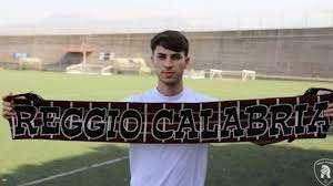 Reggio Calabria-Licata, Zucco: "Prova da grande squadra, dobbiamo riportare la squadra dove merita"