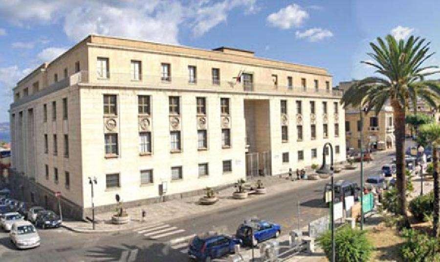 Accordo  tra l'Autorità Portuale dello Stretto e il MArRC: la nota