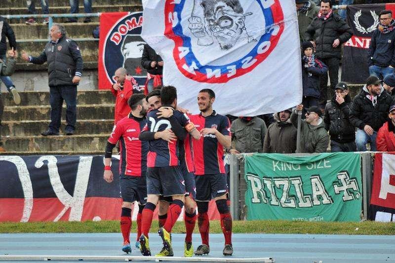 QUI COSENZA - Emergenza infortuni: difesa a pezzi