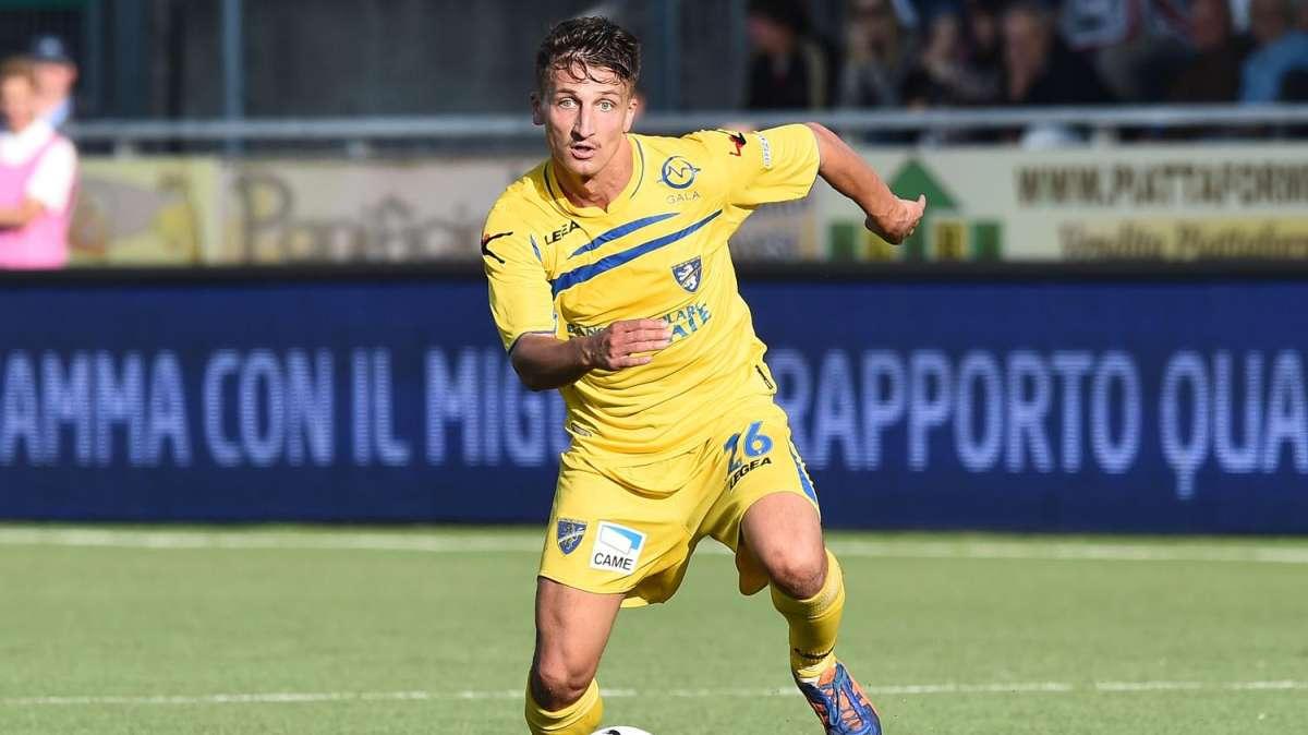 Verso Pisa-Reggina, Masucci: "Ci serve un risultato positivo per sbloccarci"