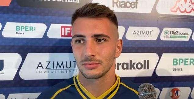 Serie B, la TOP 11 di Helbiz dopo la settima giornata: c'è Gagno