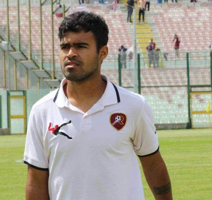 MERCATO - Un ex amaranto e il difficile ritorno al Sant'Agata