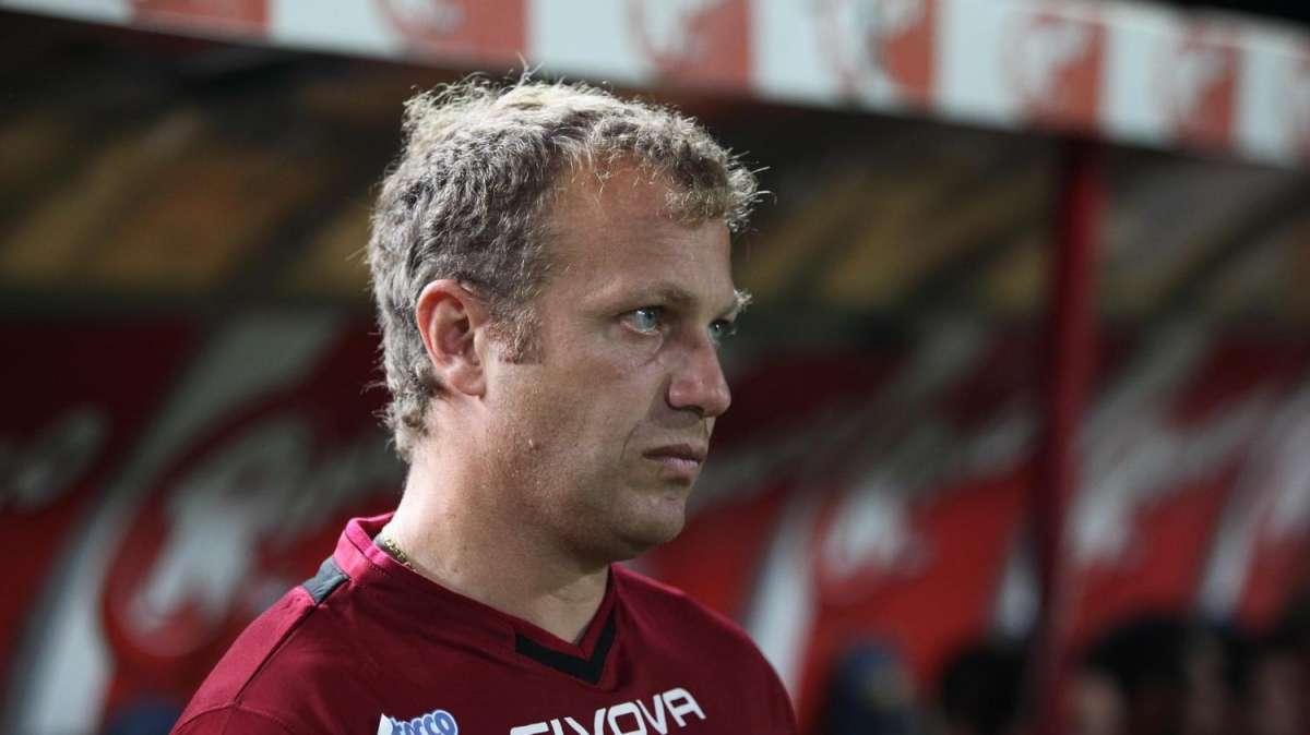 LATINA-VIRTUS LANCIANO 0-0 - Qualche idea, pochi brividi per un giusto pari fra Latina e Lanciano
