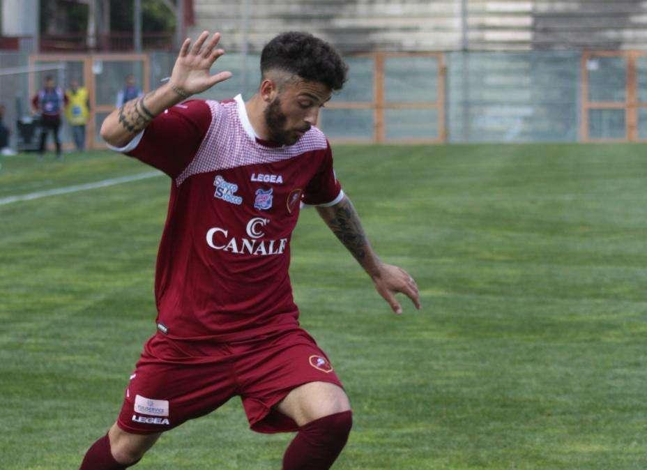PAGANESE-REGGINA STORY - I precedenti in Campania: l'ultima vittoria nel 2014 è firmata Insigne