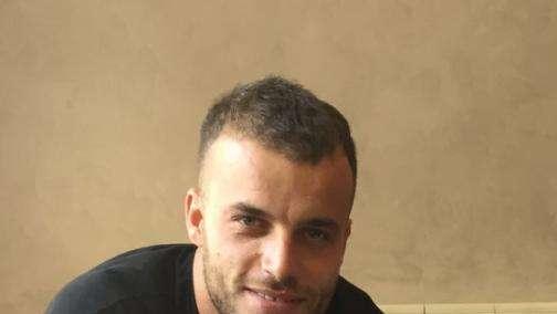 VIRTUS FRANCAVILLA-REGGINA - Sciamanna nel post-gara: "Bene la reazione, punto che fa morale"