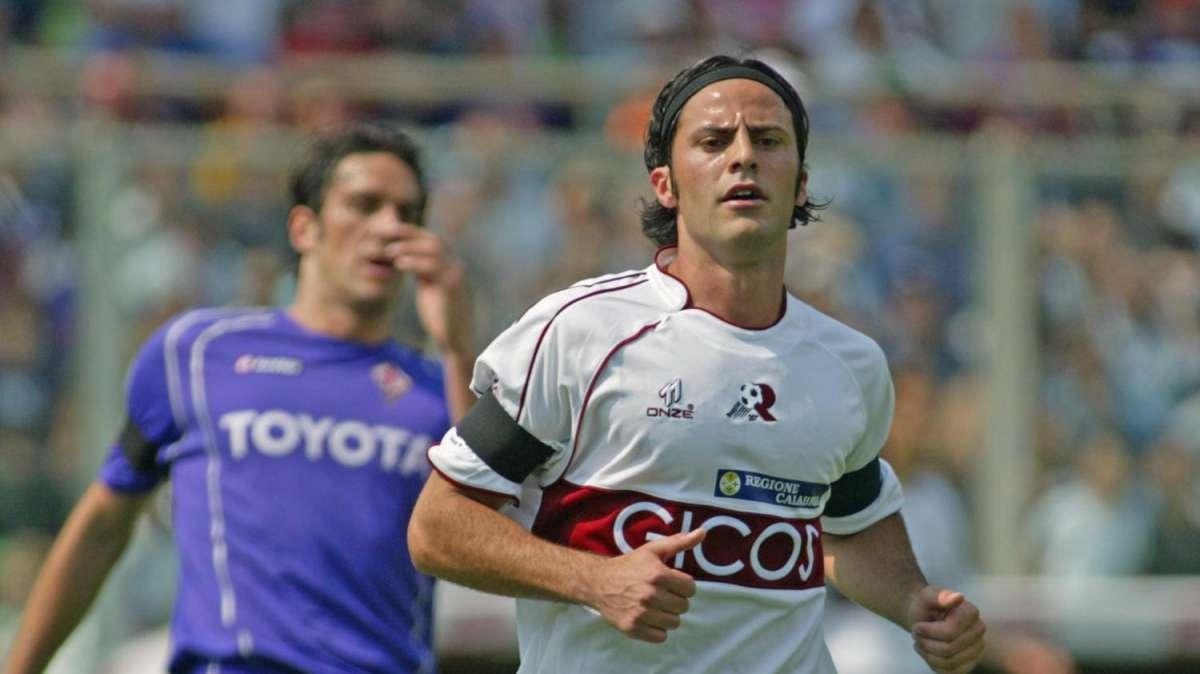 L'Italia stasera in campo negli USA: l'ultima volta degli Azzurri negli States con un calciatore della Reggina in campo