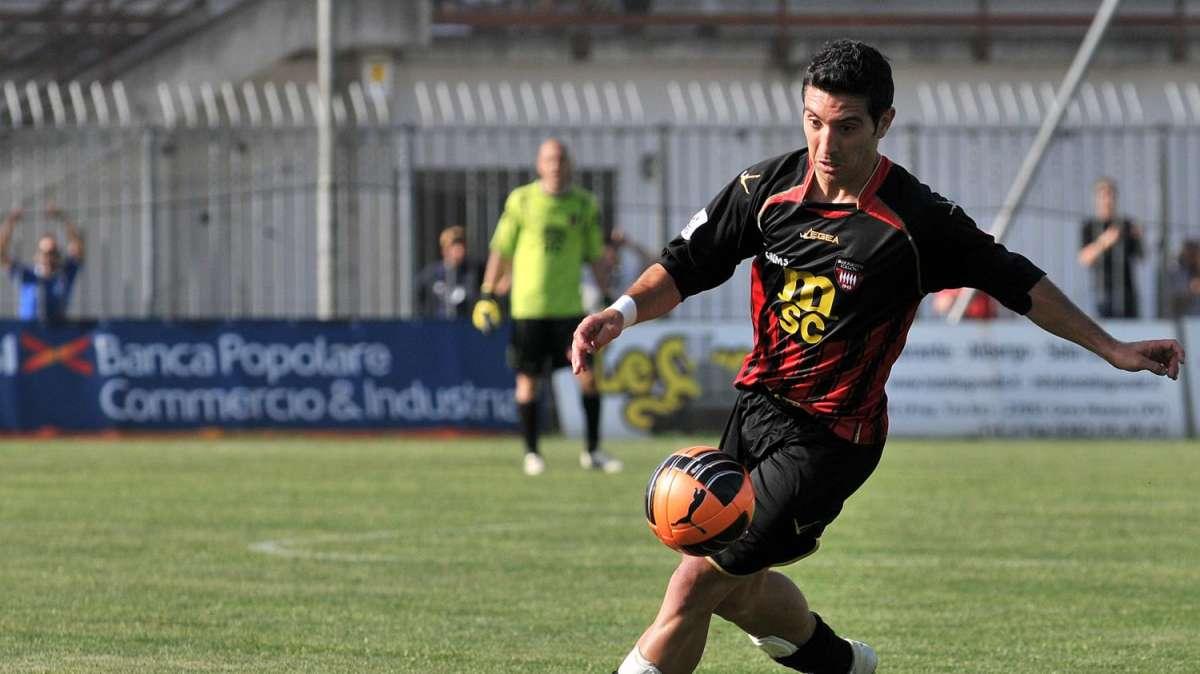 TOP&FLOP 20^ Giornata