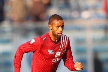 EX REGGINA - Un terzino made in Sant'Agata trova nuova squadra