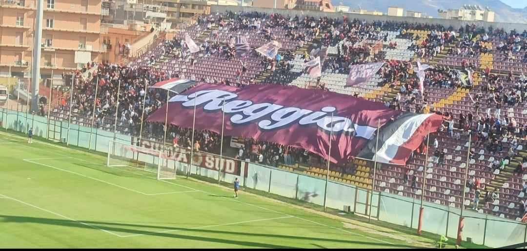 La Reggina ha già battuto la Vibonese in stagione: 2-0 lo scorso 1 settembre, la cronaca e gli highlights della gara di Coppa