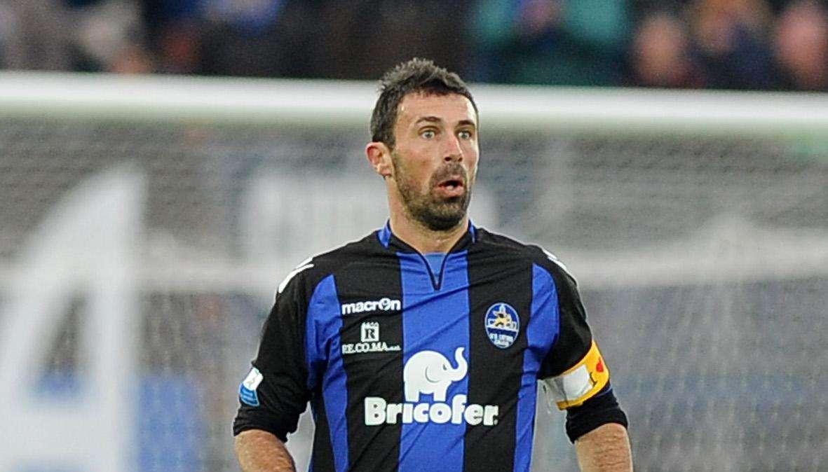 AVELLINO- LATINA 1-1 - Pari esplosivo al Partenio