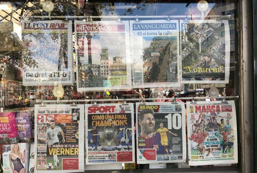 AKRAGAS-REGGINA - Corriere dello Sport: i voti degli amaranto