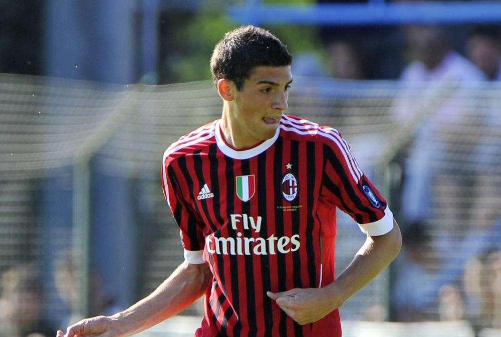 CALCIOMERCATO - Il vecchio obiettivo amaranto Valoti va all'Albinoleffe