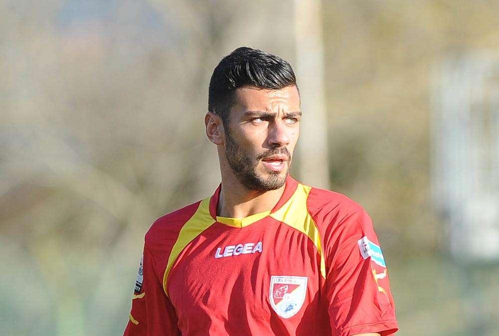 Verso Reggina-Ragusa, gli schieramenti degli azzurri nelle prime tre gare: incognita attacco, gli ex Ejjaki e Garufi punti fermi