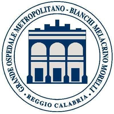 Bollettino GOM di Reggio Calabria: nessun nuovo caso positivo