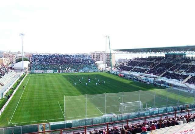 SERIE B - Coppa Disciplina al Novara, Reggina ottava. Modena e Cittadella, tifoserie più corrette, Reggina al quarto posto