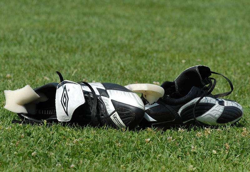 ALLIEVI - Reggina sconfitta dalle vespe