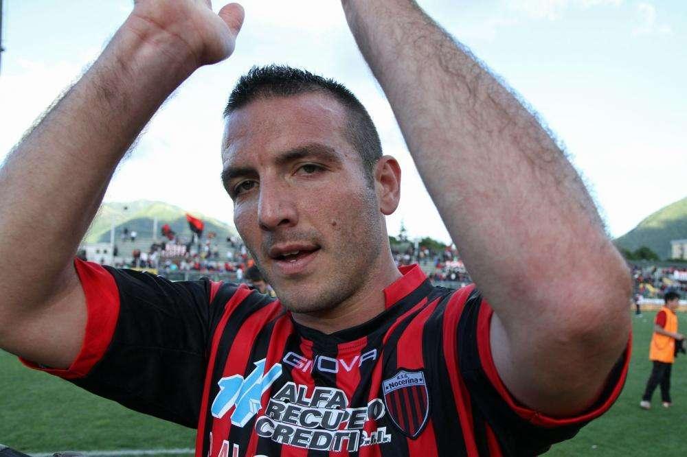 VERSO TRAPANI-REGGINA - Il probabile undici dei siciliani: Calori cambia poco? Evacuo guiderà l'attacco