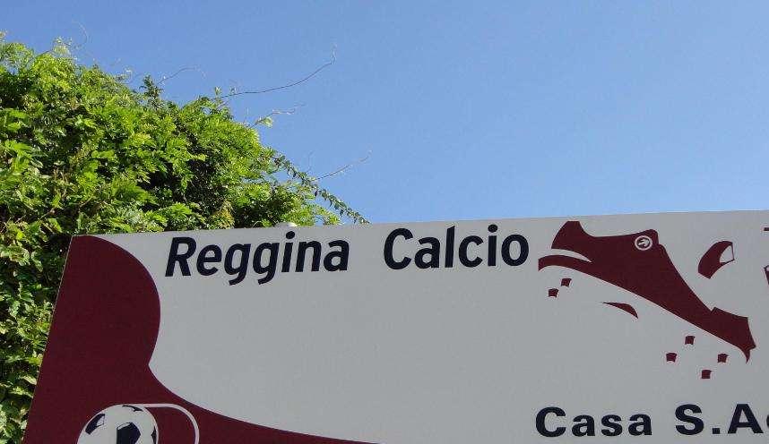 REGGINA/ Breda prova il 4-2-3-1, Bonazzoli arriva in taxi un'ora dopo