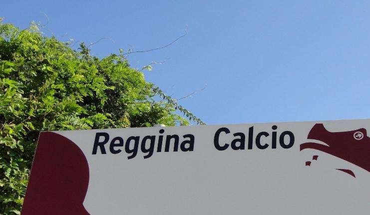 REGGINA/ Il programma degli allenamenti: porte chiuse anche con Gregucci