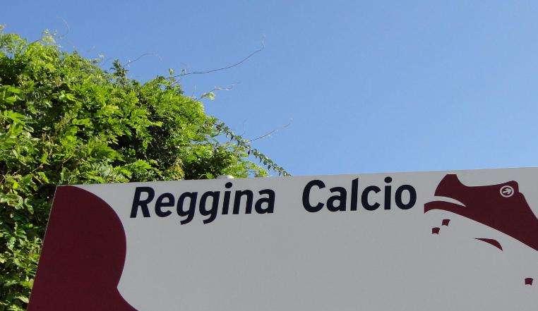 REGGINA/ Squadra a riposo da oggi: la preparazione riprenderà il 27 dicembre