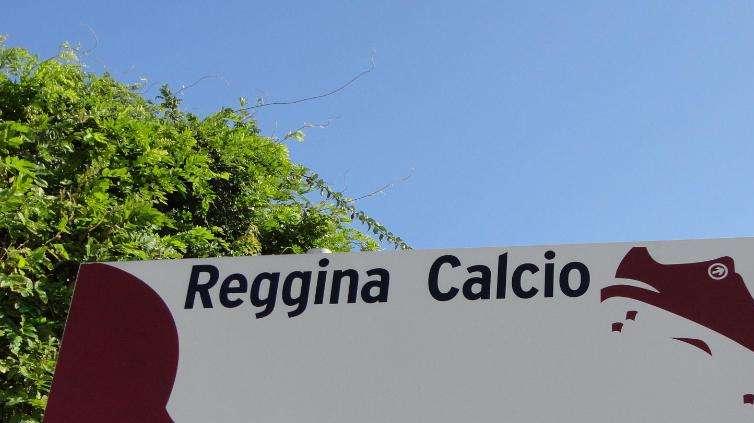 REGGINA - I prezzi dei biglietti per la Coppa Italia