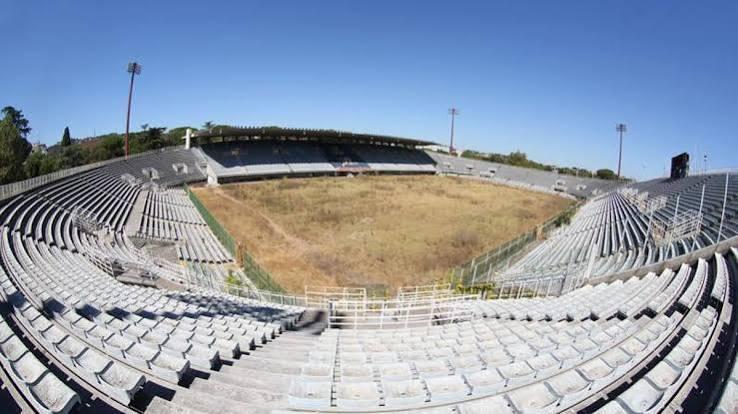 Lotito sempre attento alla questione stadio Flaminio: "La Lazio presenta le modifiche: riparte la conferenza dei servizi"