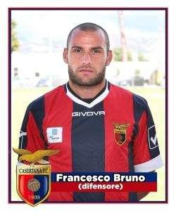QUI CASERTANA - Due cessioni per i Falchetti