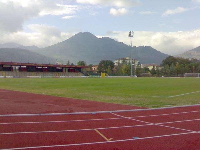 Eccellenza, risultati e classifica dopo la ventinovesima giornata: tris ReggioRavagnese