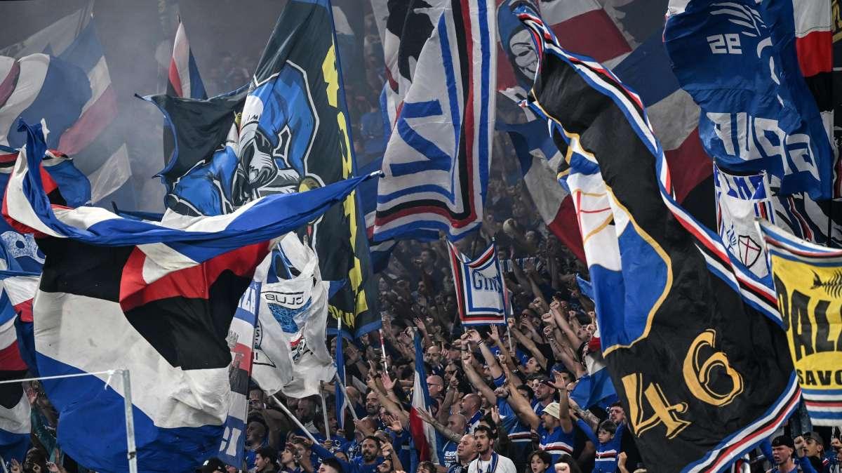 Serie B, risultati e classifica dopo la diciannovesima giornata: il Pisa ferma il Sassuolo, pari nel derby calabrese, Samp evita altro ko