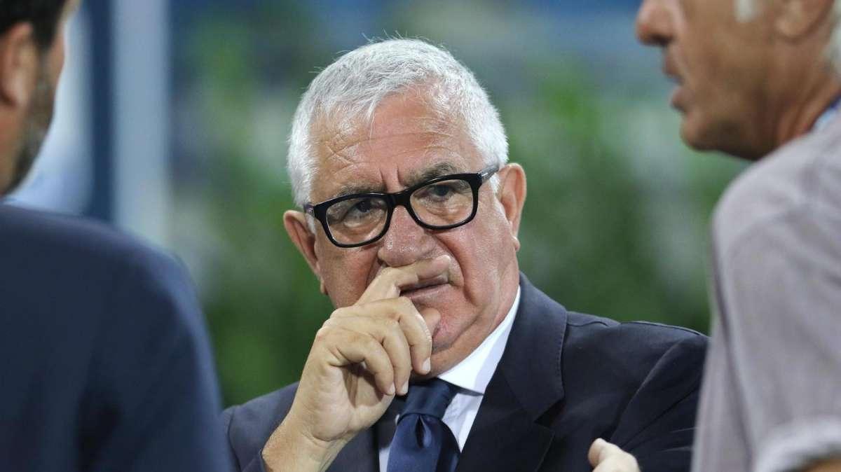 La nuova serie B, Cosenza: Viali verso Ascoli, Gemmi verso l'addio, "ipotesi Ursino"