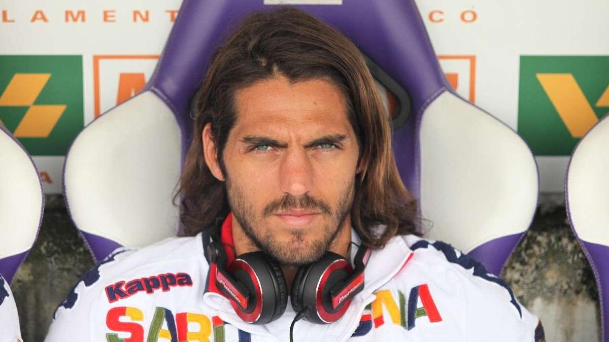 Serie B, Cagliari-Sudtirol 1-1: Larrivey strappa un punto di platino