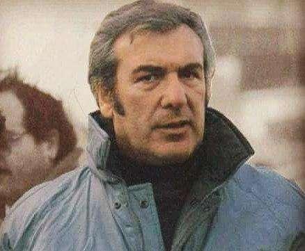 TRAPANI-REGGINA, SI PARTE! - C'è un precedente alla prima giornata: gli amaranto di Angelillo...