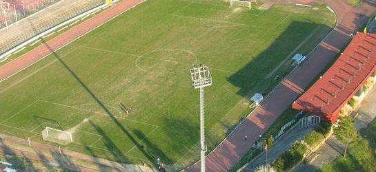VERSO RENDE-REGGINA - I precedenti: campo dei biancorossi stregato per i colori amaranto