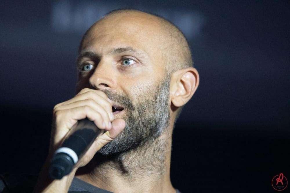 Rosso (pres.Vicenza): "Sarebbe triste vincere a tavolino, la soluzione ideale sarebbe quella di tornare in campo"
