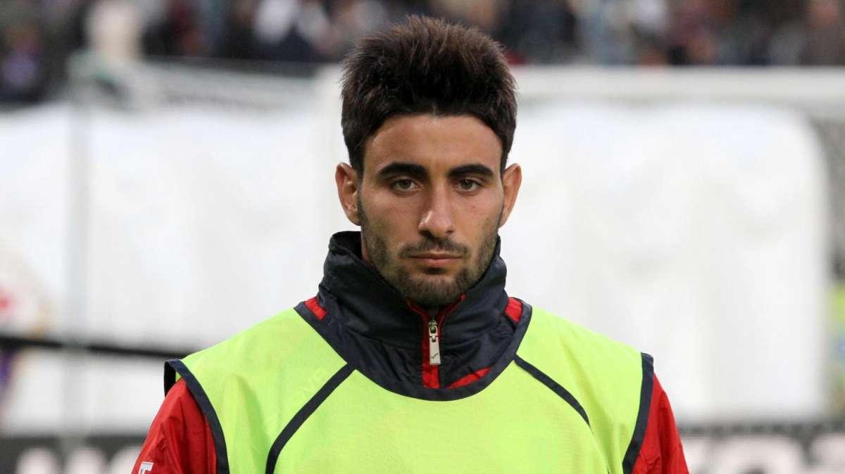 Grosseto, parla Sciacca: "Con la Reggina un esame di maturità"