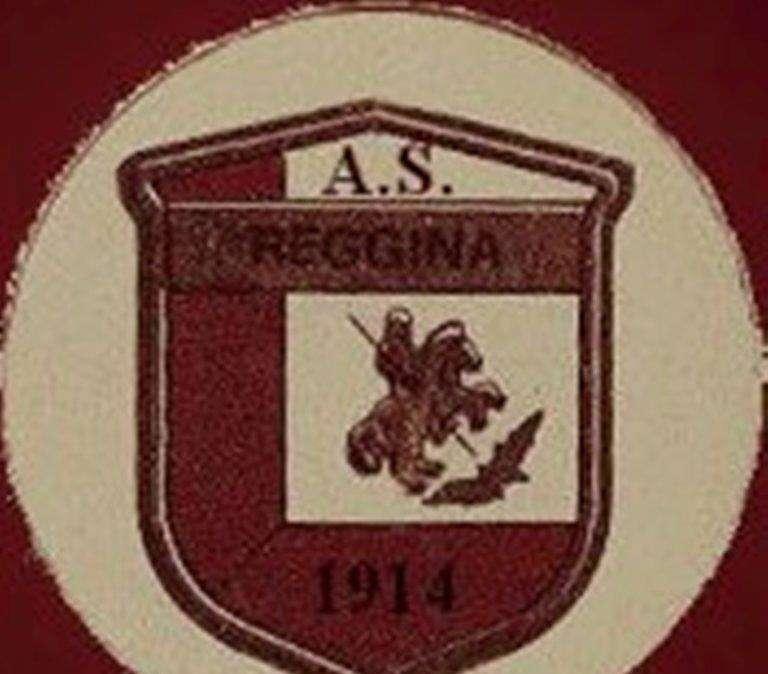 REGGINA-LECCE STORY - La classifica marcatori amaranto: Beghi davanti a Cozza e La Valle