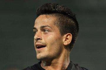 REGGINA - L'undici anti-Sassuolo: prova di maturità per la Dionigi band