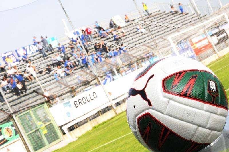 UNDER 17 - La corsa alla fase finale: ecco il regolamento, la situazione negli altri gironi e la possibile avversaria della Reggina