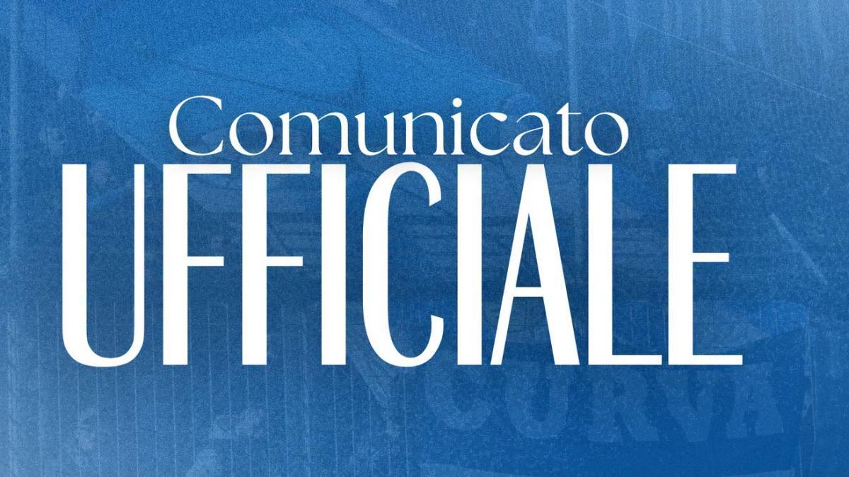 Nuovo cambio di panchina nel girone I della serie D: il Gela congeda Comandatore