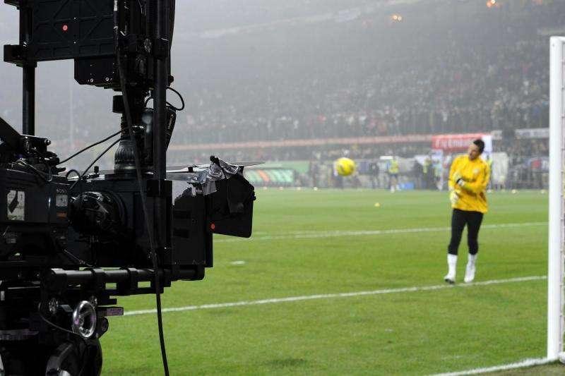 LEGA PRO - Ora lo streaming diventa a pagamento: ennesima onta per i tifosi
