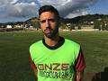 REGGINA, LA SVOLTA DELLA PARTITA - La mossa (all'inverso) di Erra: fuori Puntoriere, dentro Marchetti, gol amaranto e ospiti in 10