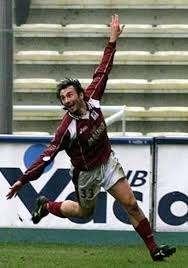 TANTI AUGURI A...Davide Dionigi