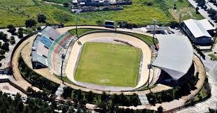 Gli impianti delle 18 squadre del girone I della serie D 2026-2027: il Trapani trasloca a Palermo