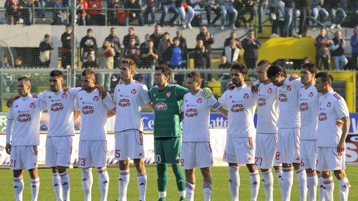 VARESE - I convocati di Maran: c'è Kurtic