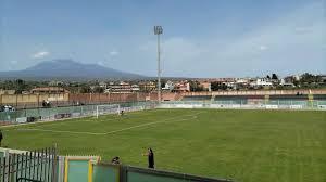 La Reggina di Marchionni con il 3-5-2? I moduli delle squadre che hanno vinto il girone I dal 2016: 4-3-3 quasi garanzia