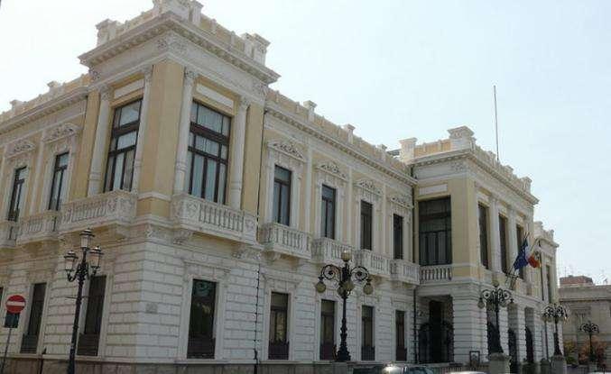 Città Metropolitana: "Consegnati strumentazioni elettromedicali ad ASP e GOM"