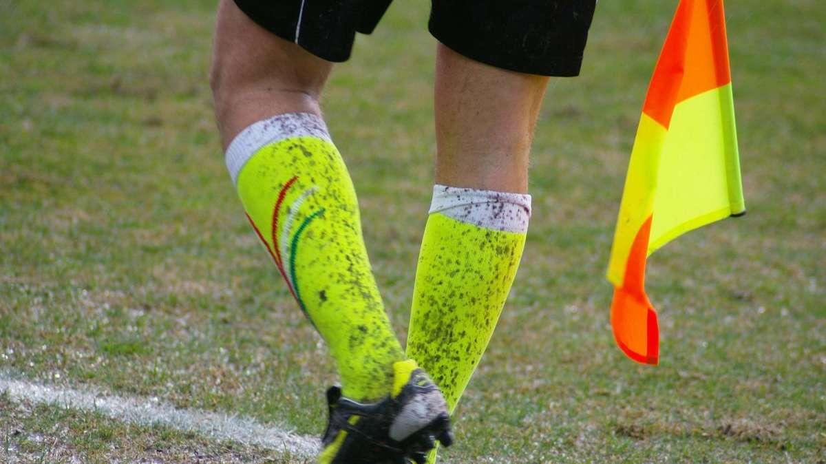 SERIE B - Le designazioni arbitrali della trentaduesima giornata: Palazzino per Ascoli-Reggina