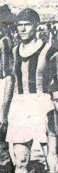 Ottavio Misefari