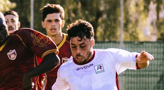 LE PAGELLE DELLA REGGINA - Madia rivedibile, il gioiello di Guida non basta
